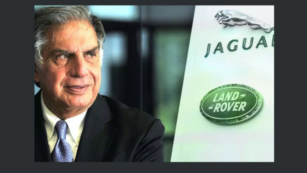 Ratan Tata Sir